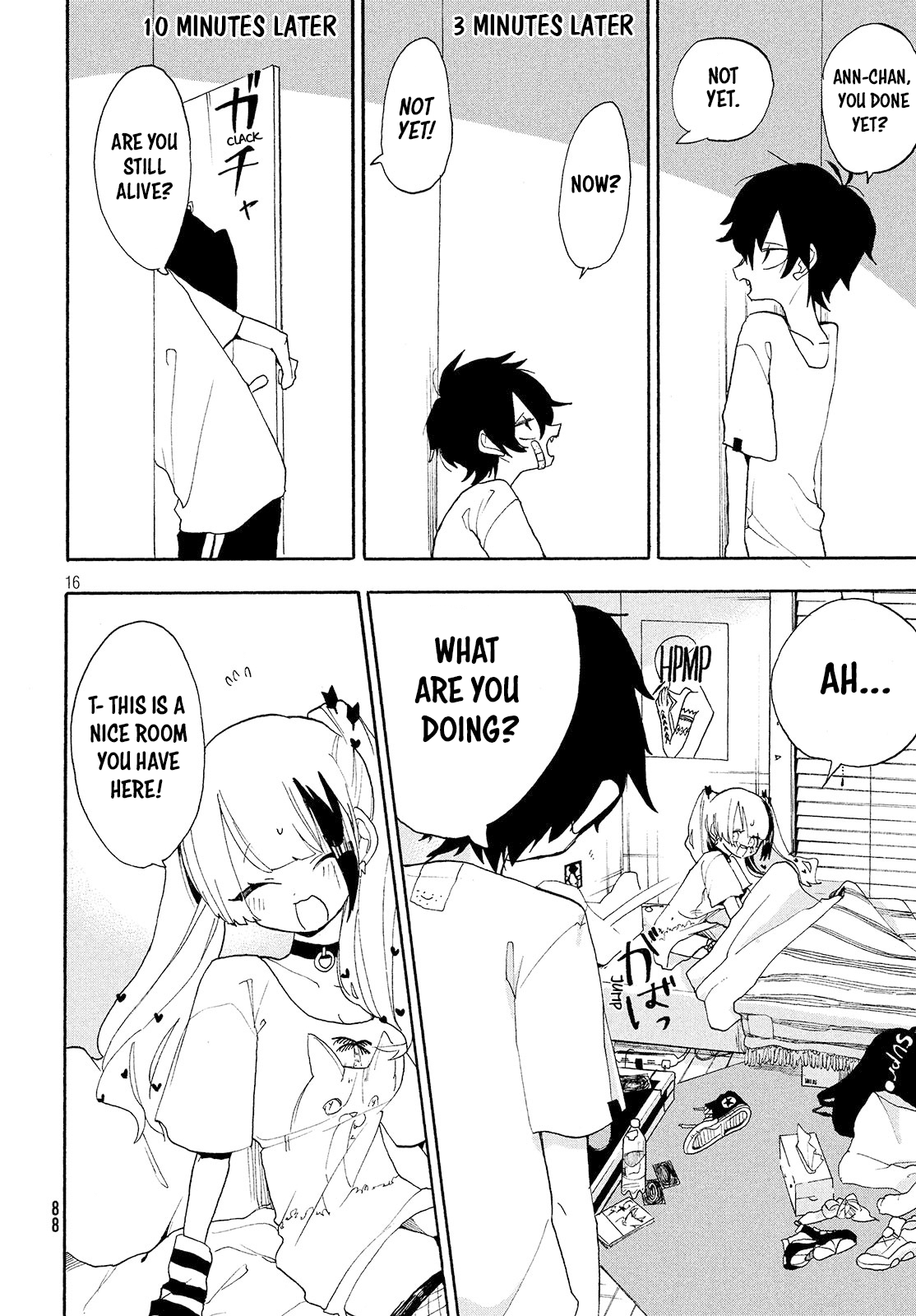 Page 16
