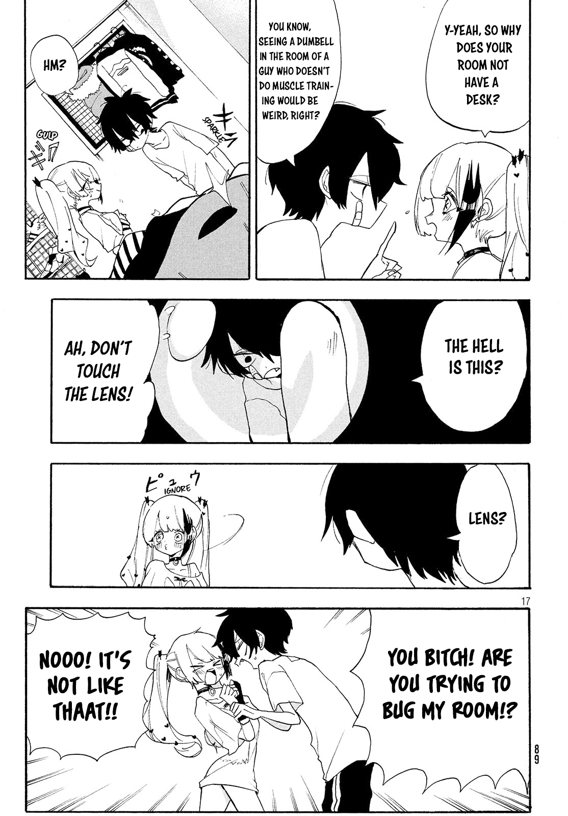 Page 17