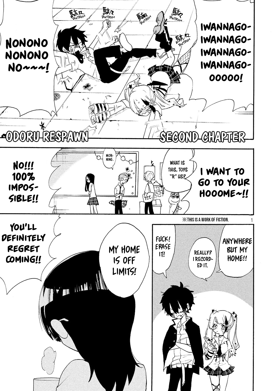 Page 2