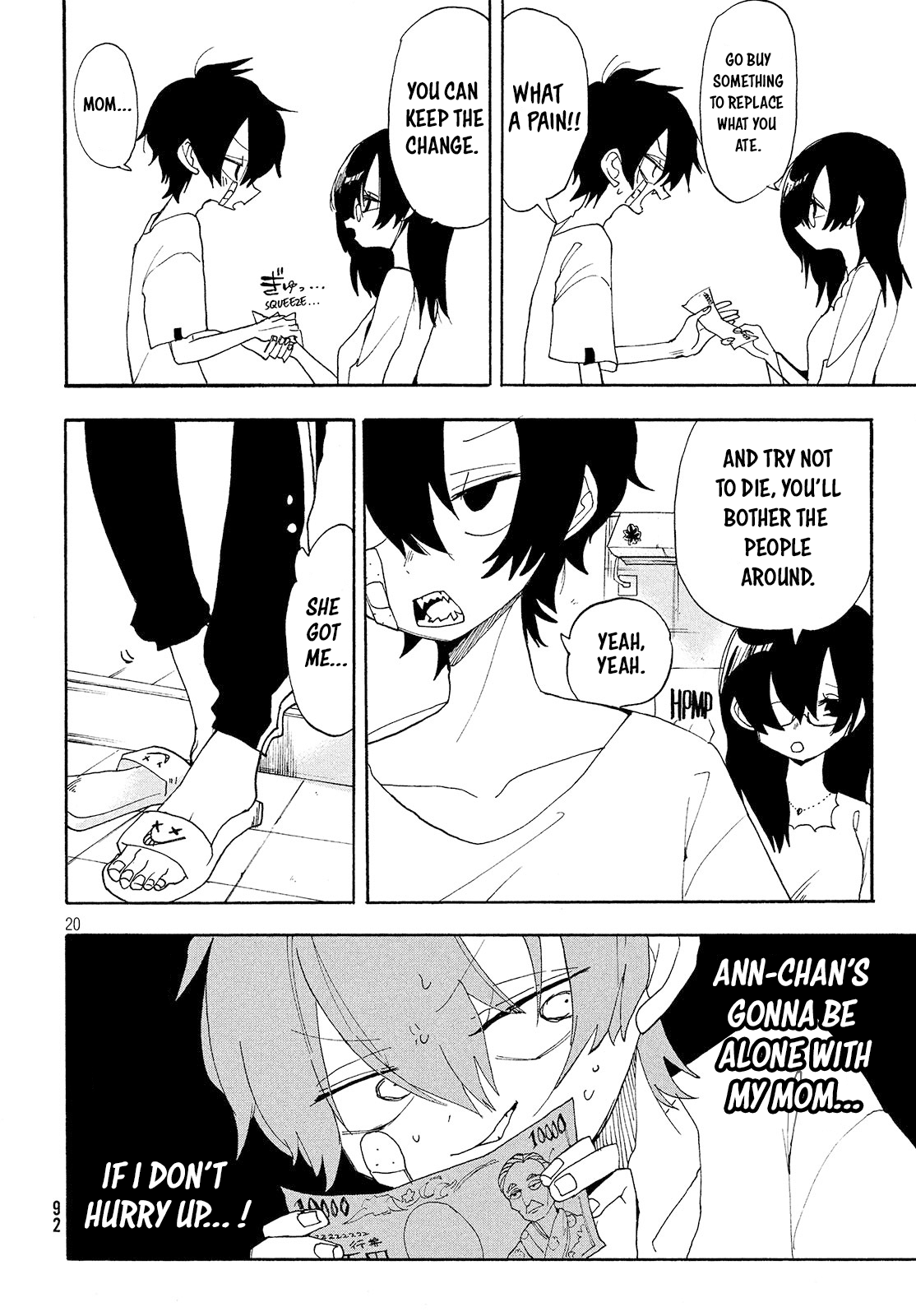 Page 20