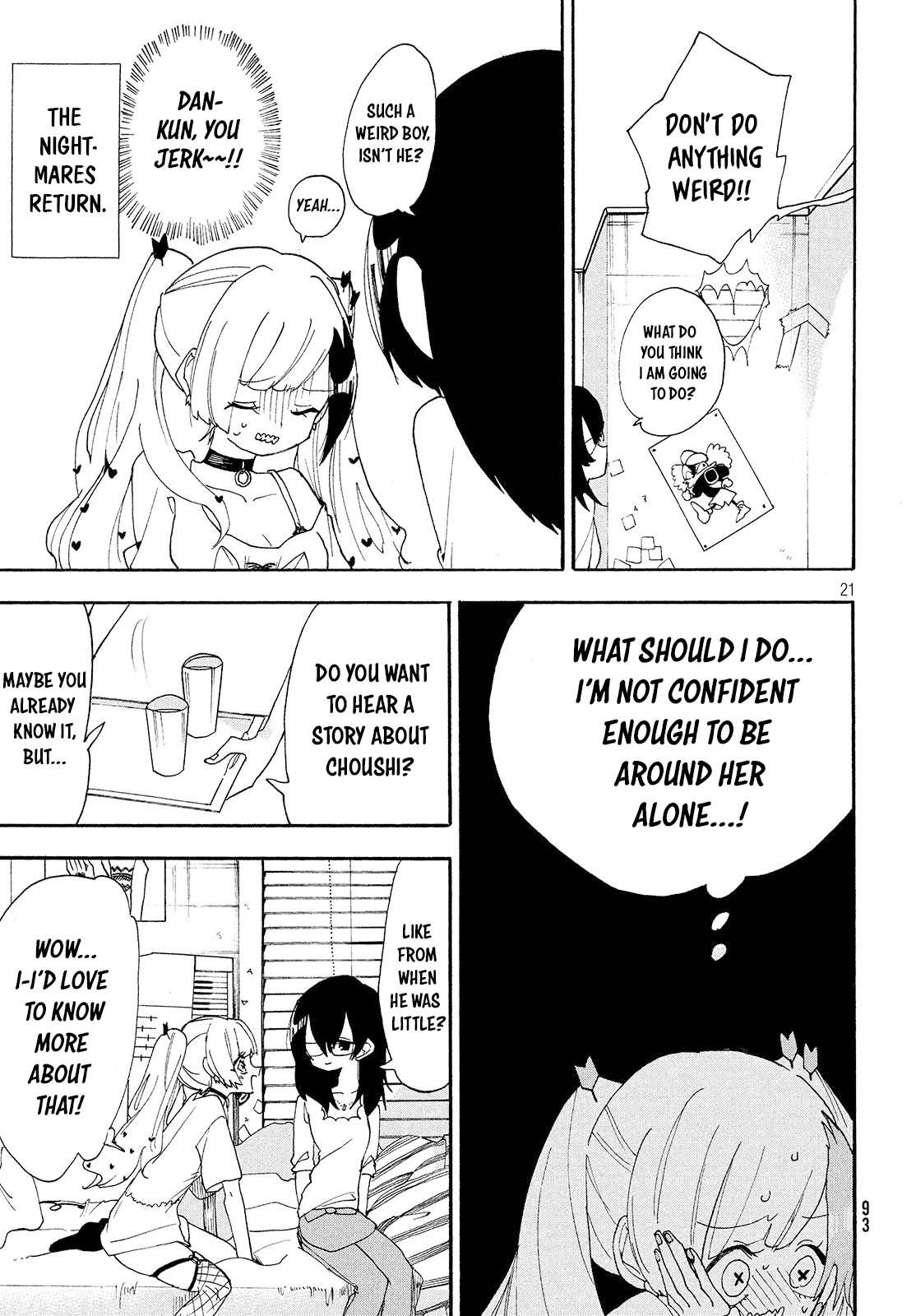 Page 21