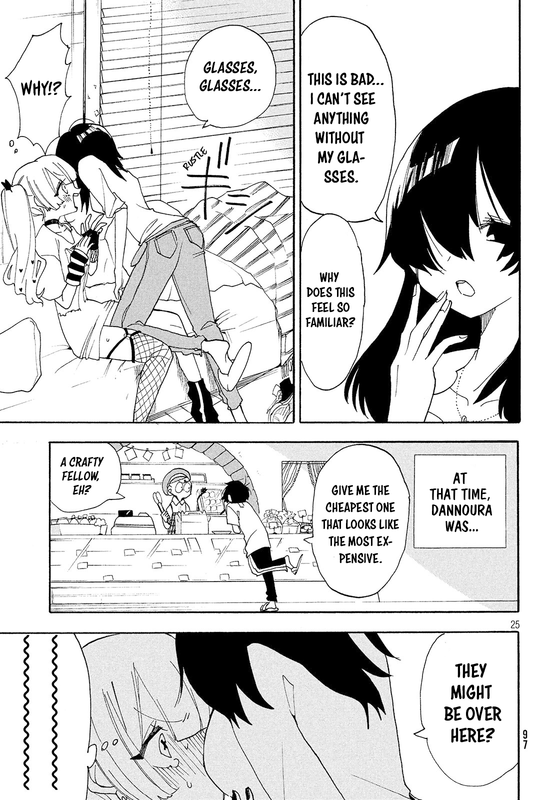 Page 25