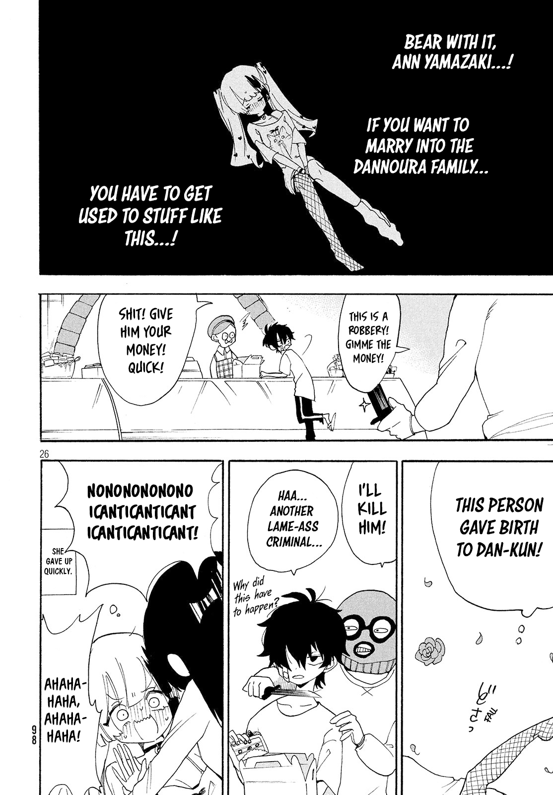 Page 26