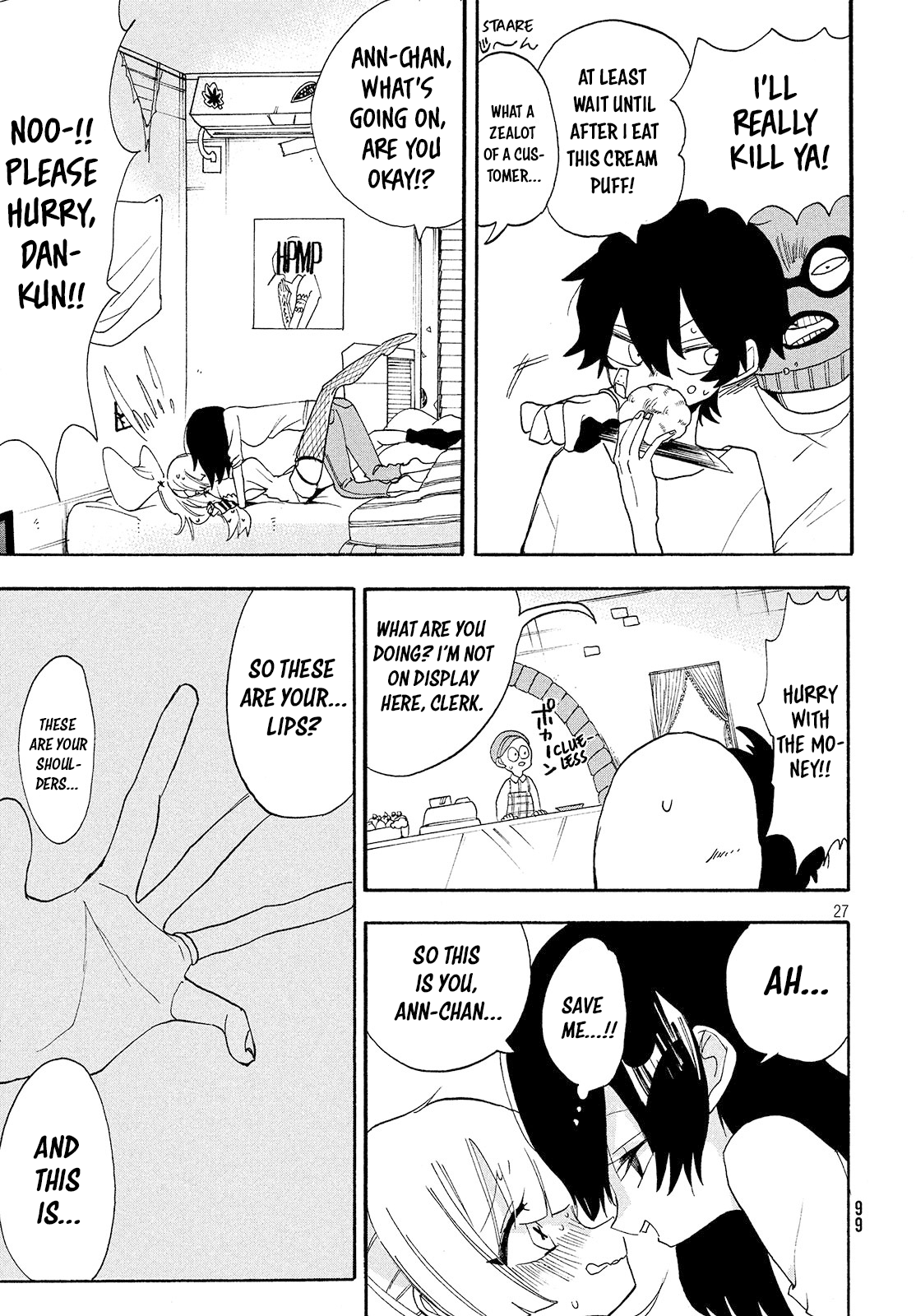 Page 27