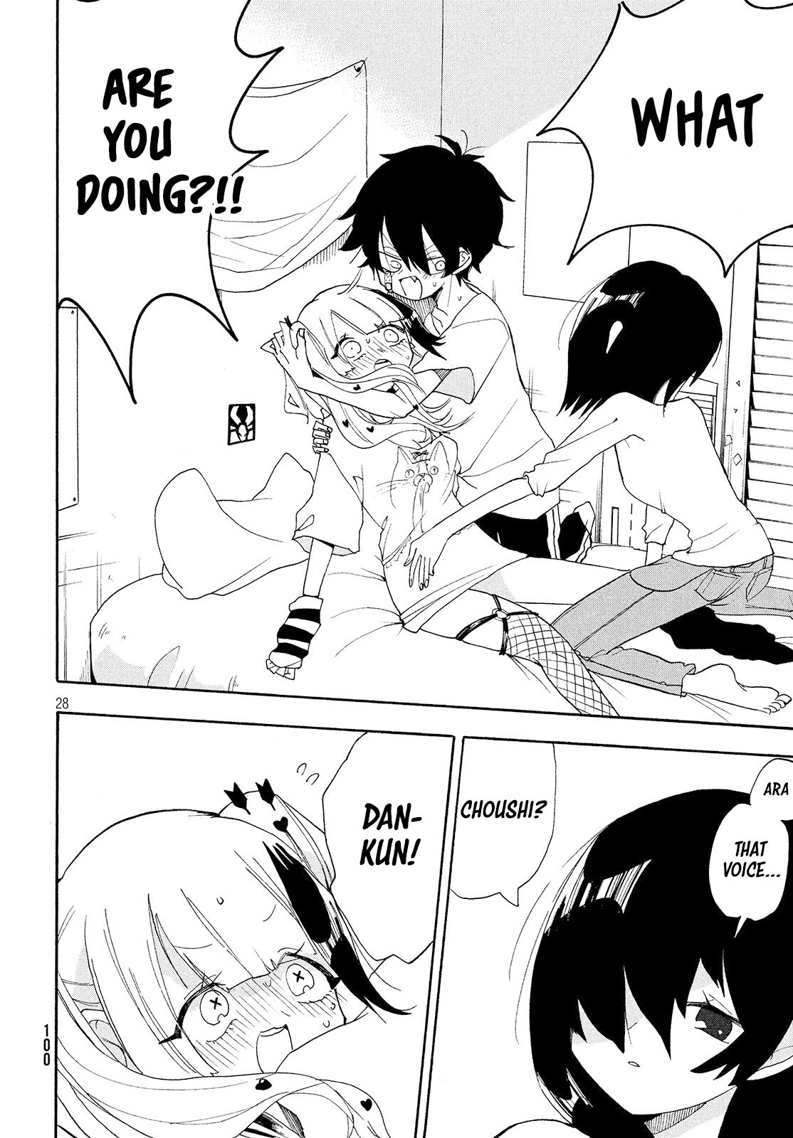 Page 28