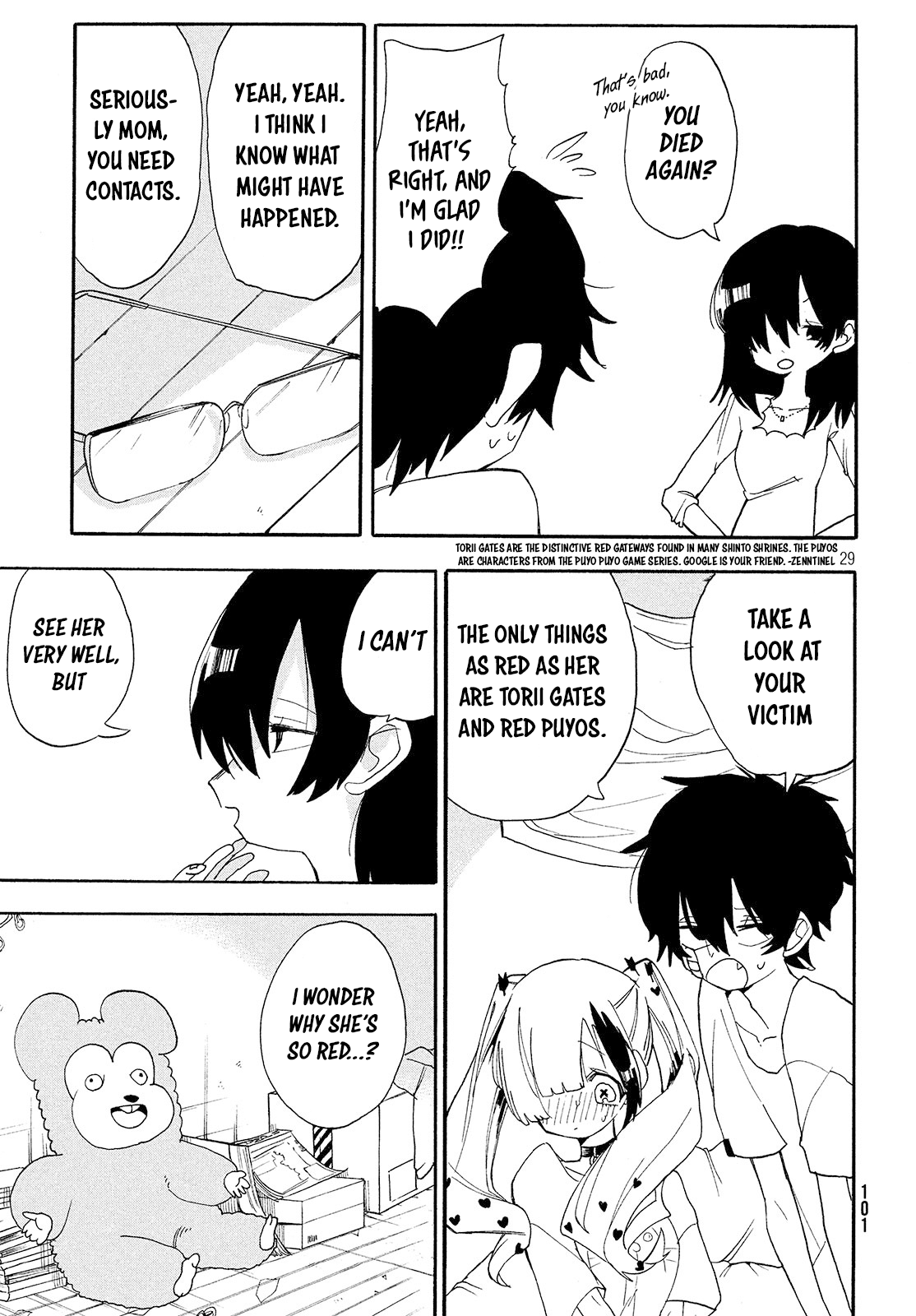 Page 29