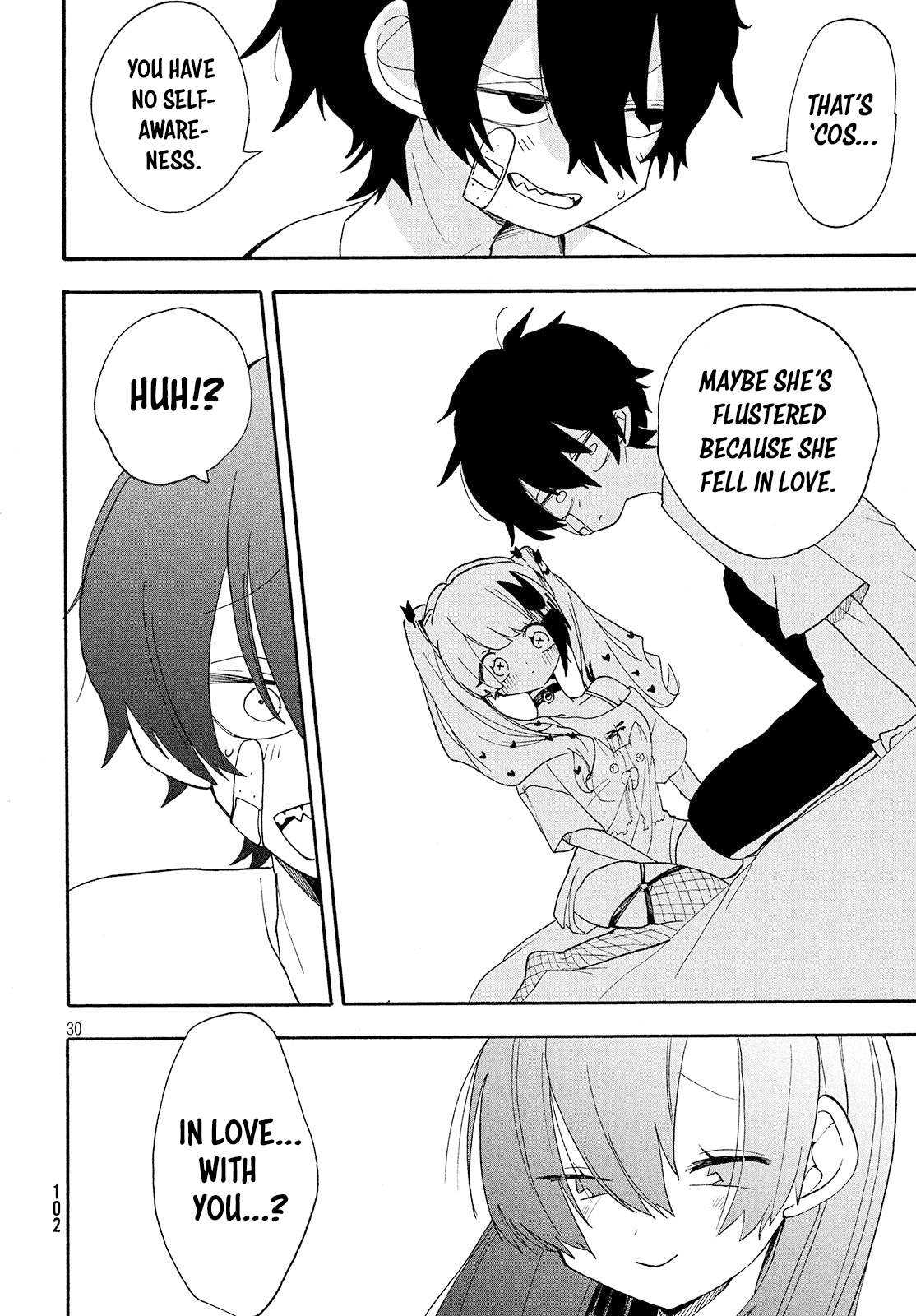 Page 30