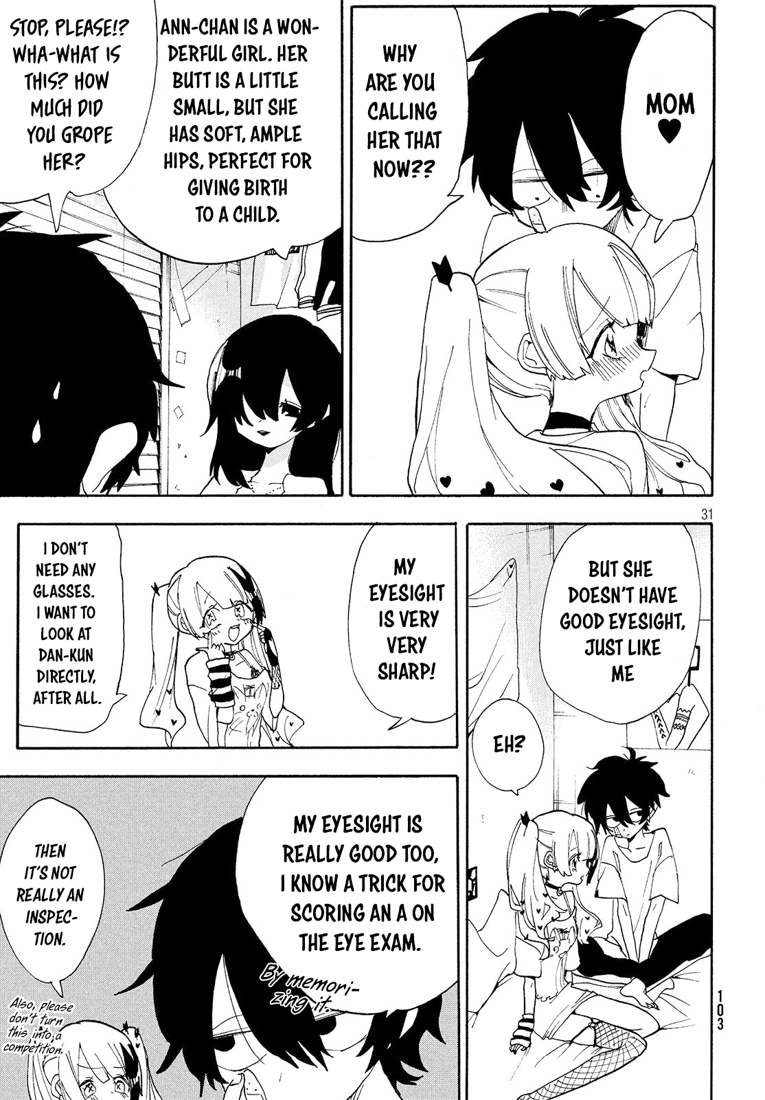Page 31
