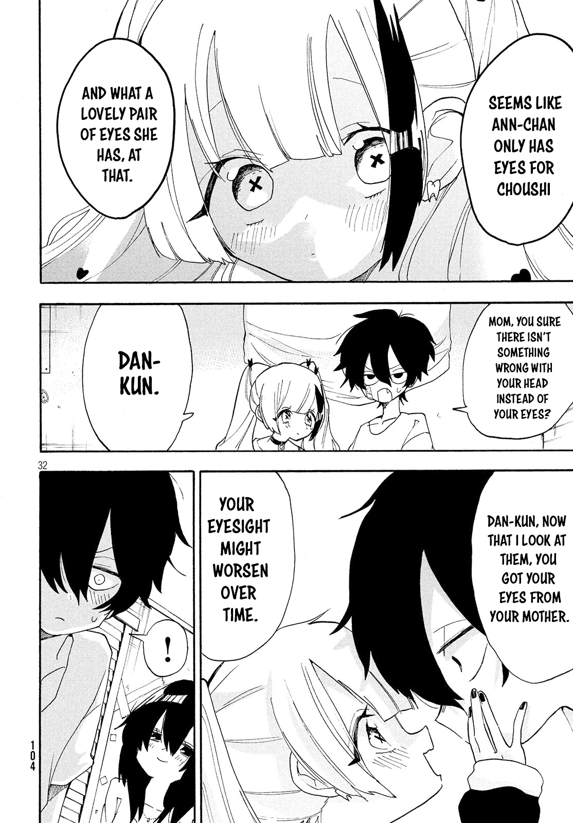 Page 32