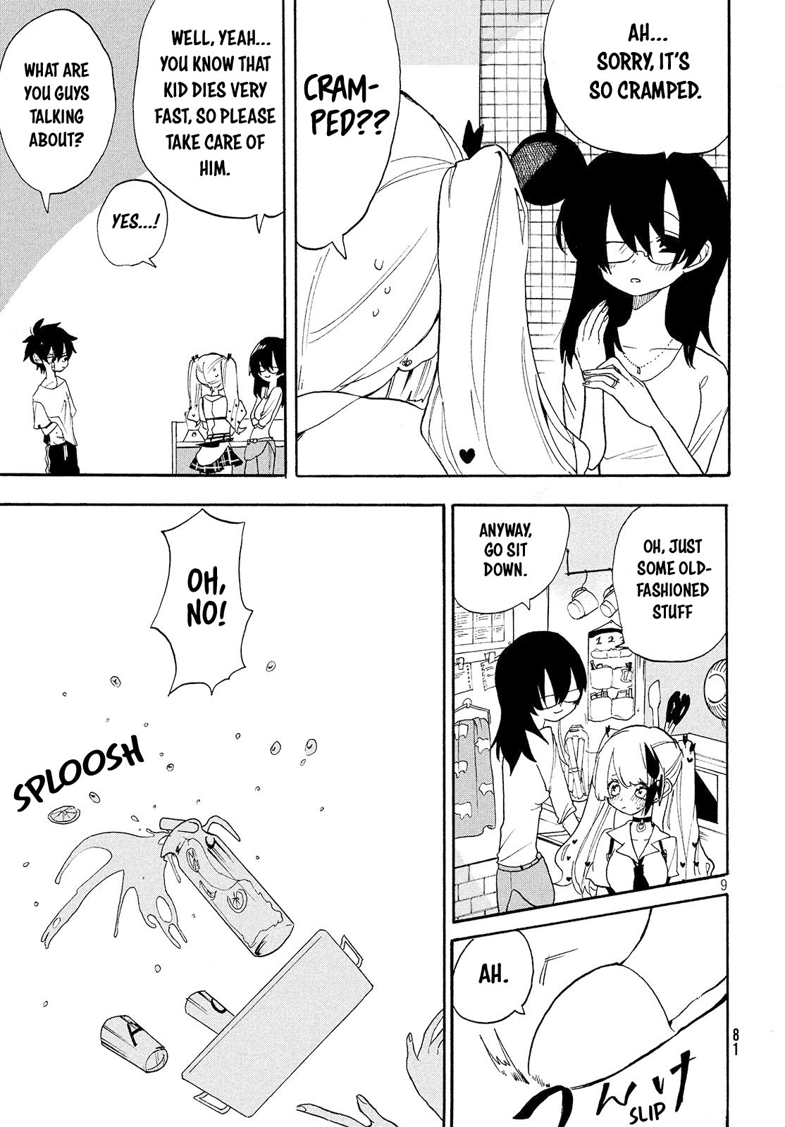 Page 9