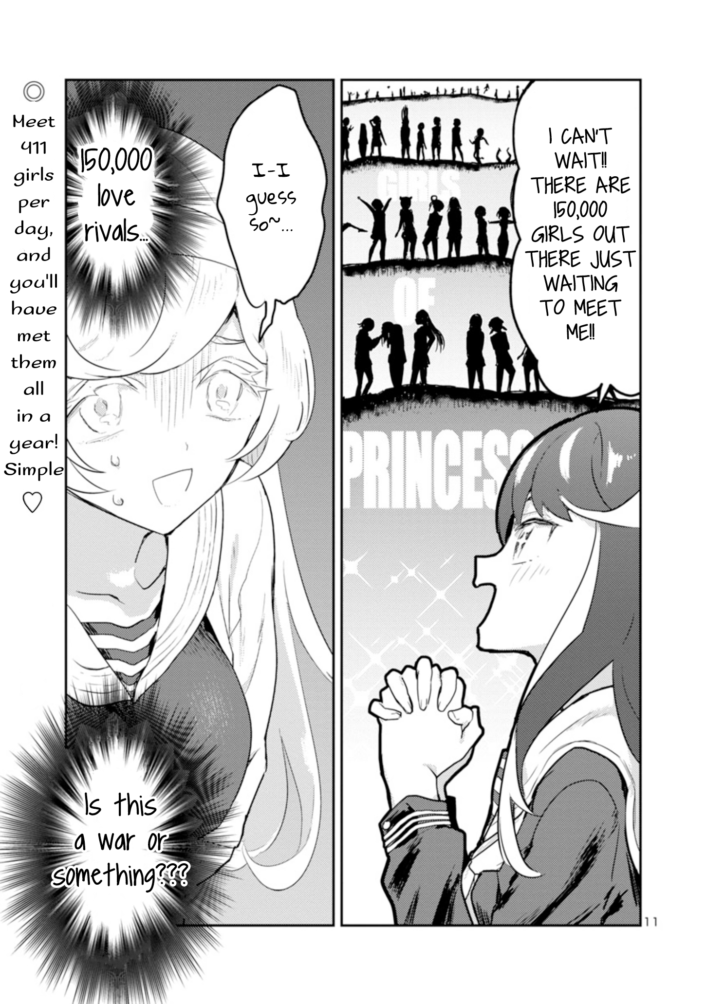 Page 11