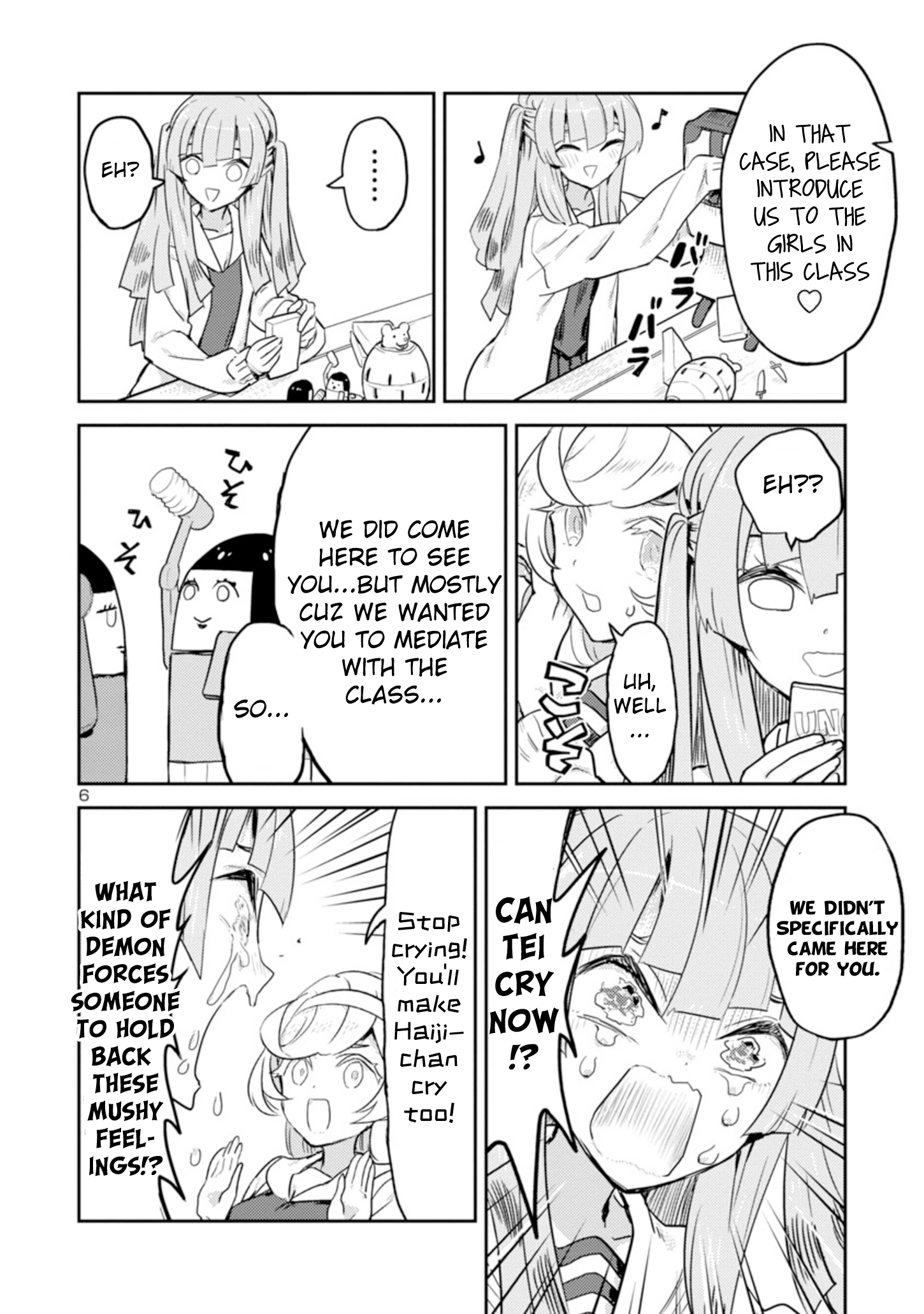 Page 6