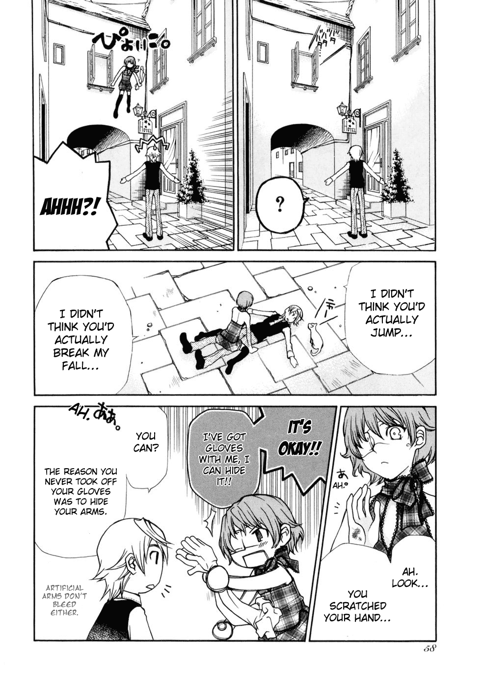 Page 14
