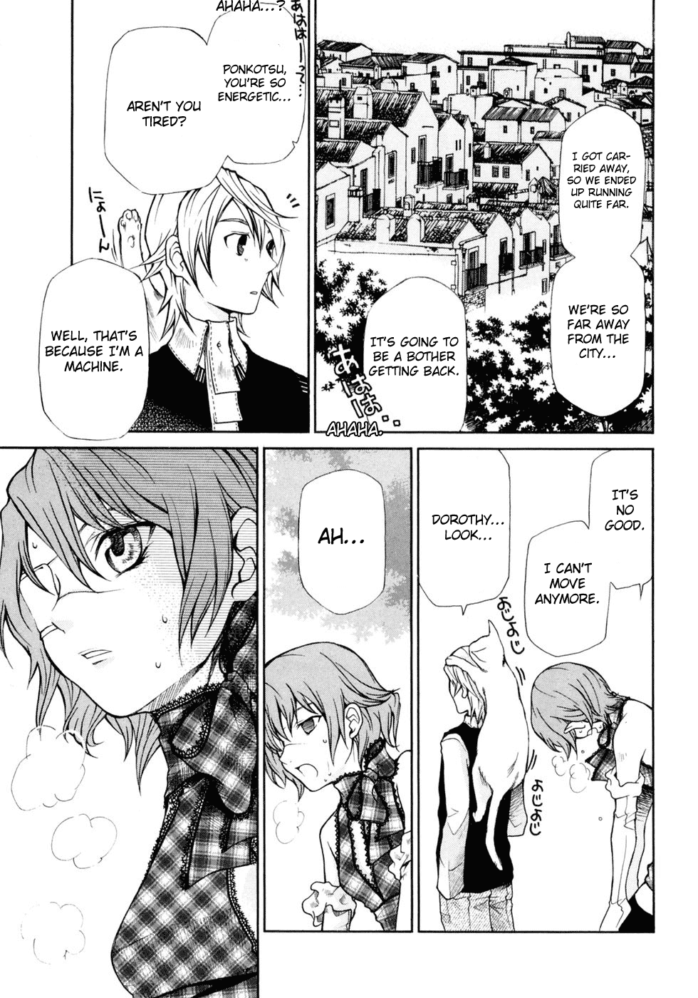 Page 27