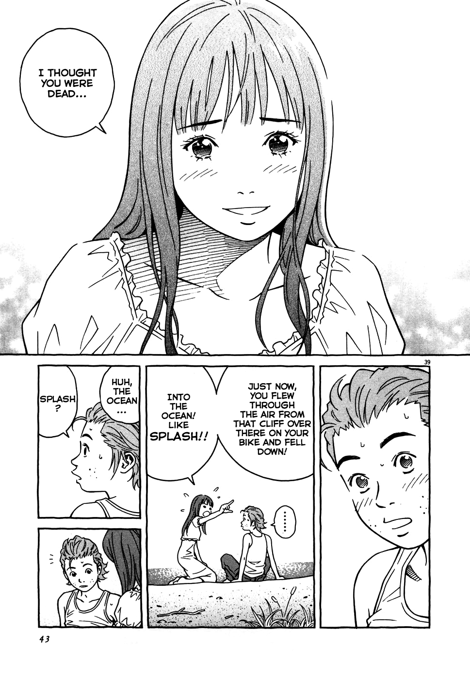 Page 46
