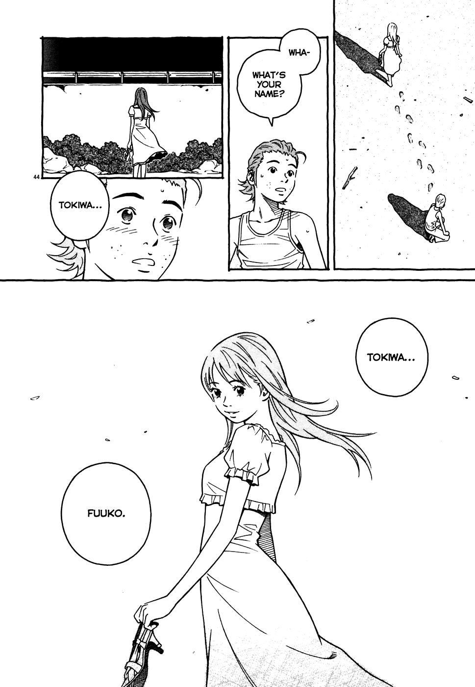 Page 51