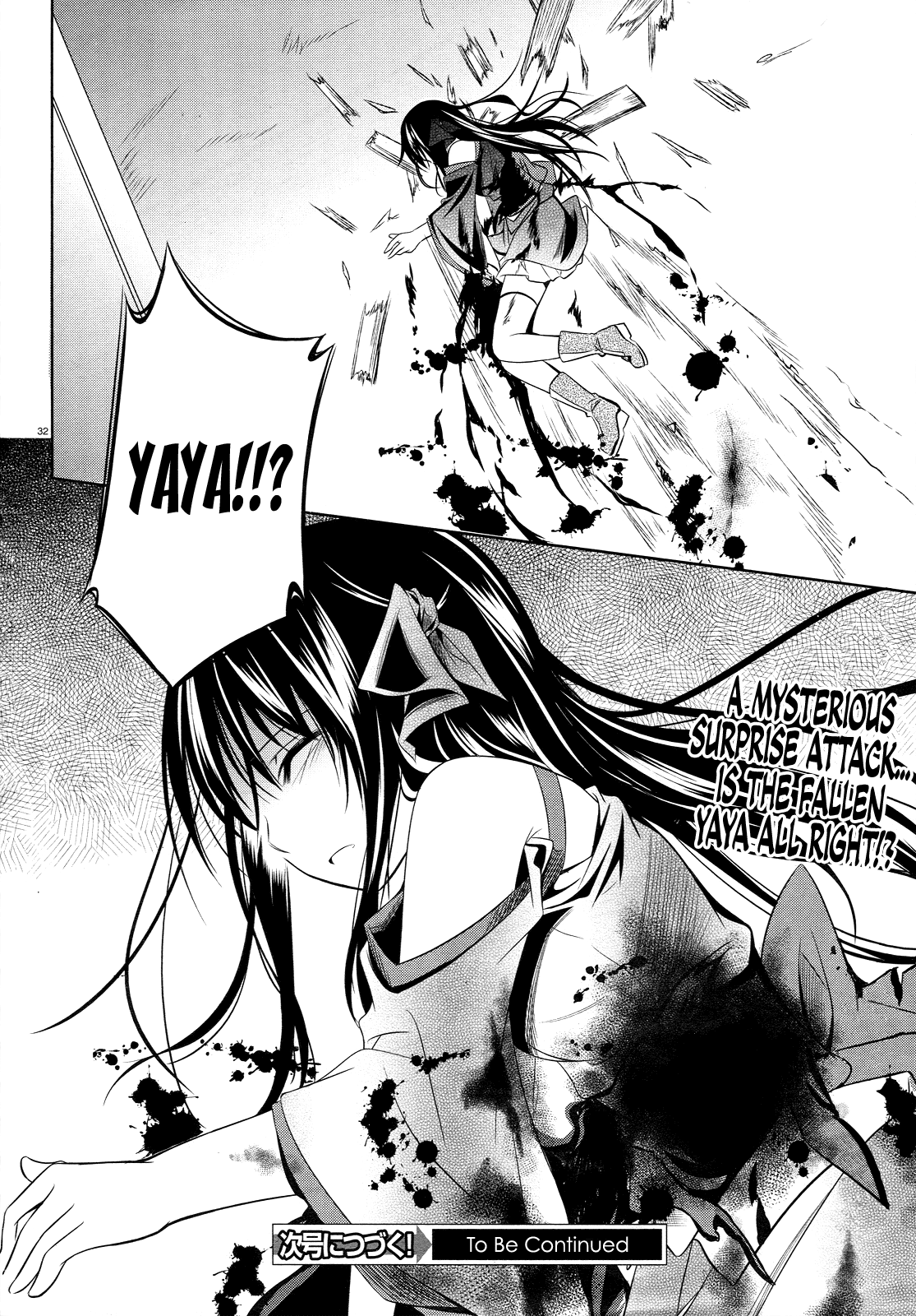 Page 32