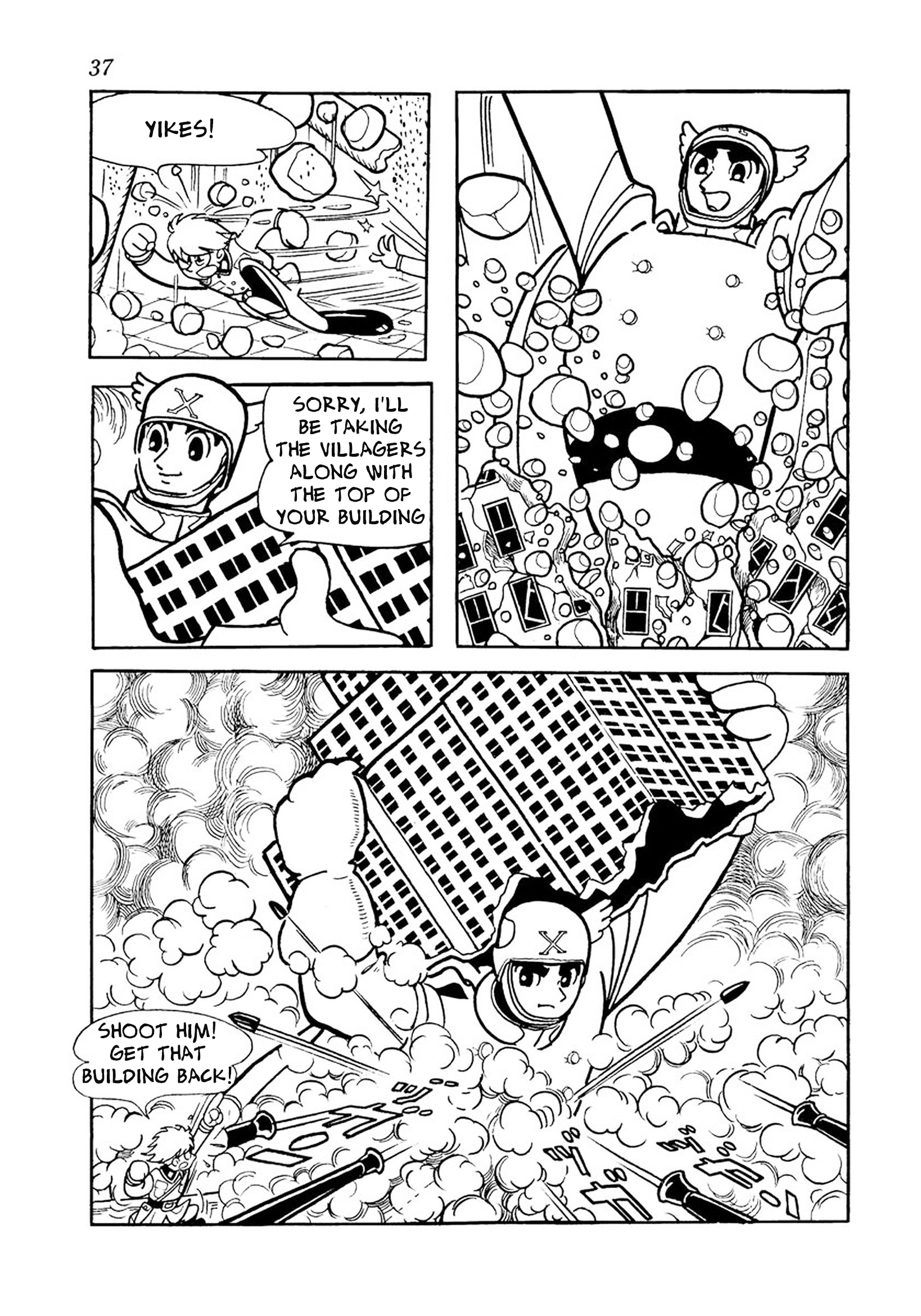 Page 33