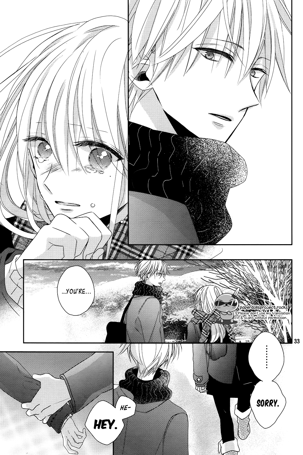 Page 32
