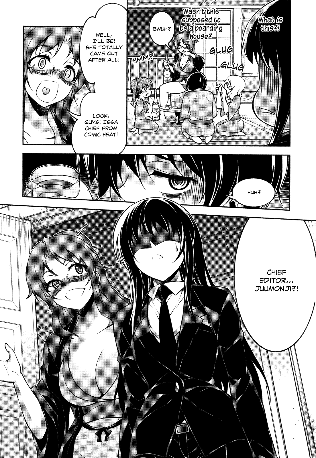 Page 32