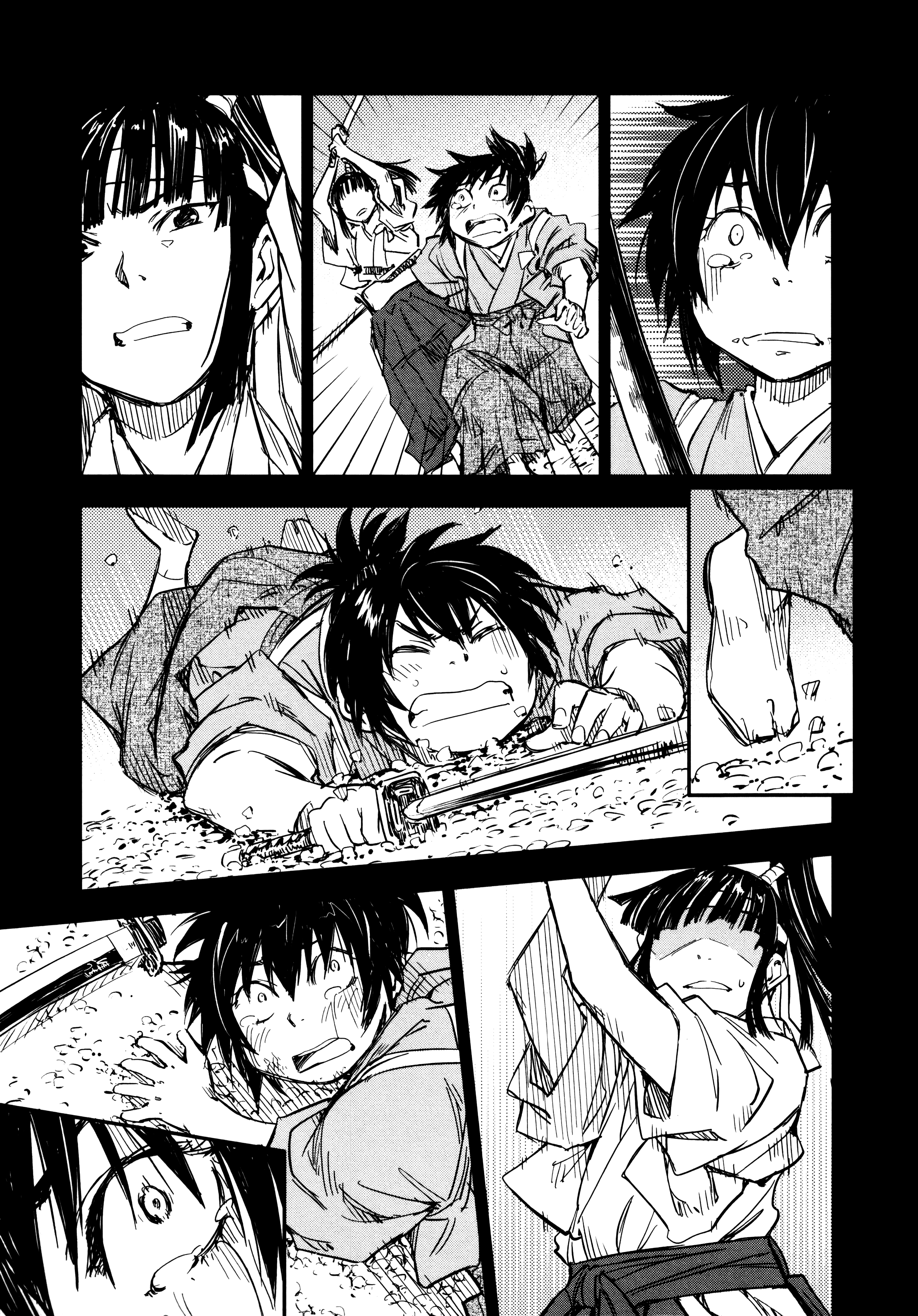 Page 33