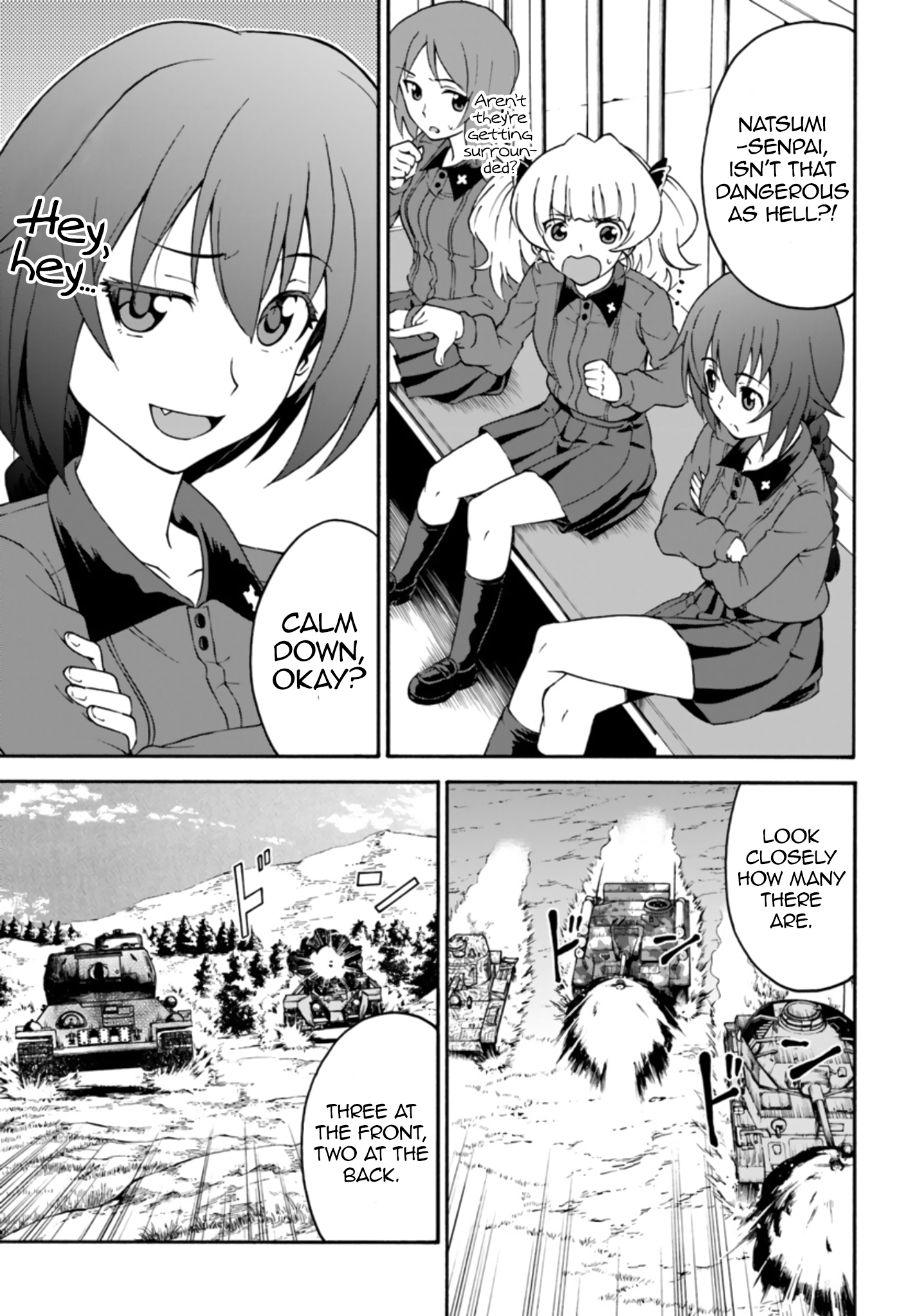 Page 32