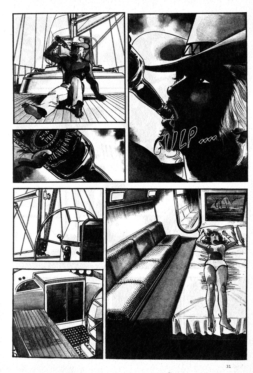 Page 32