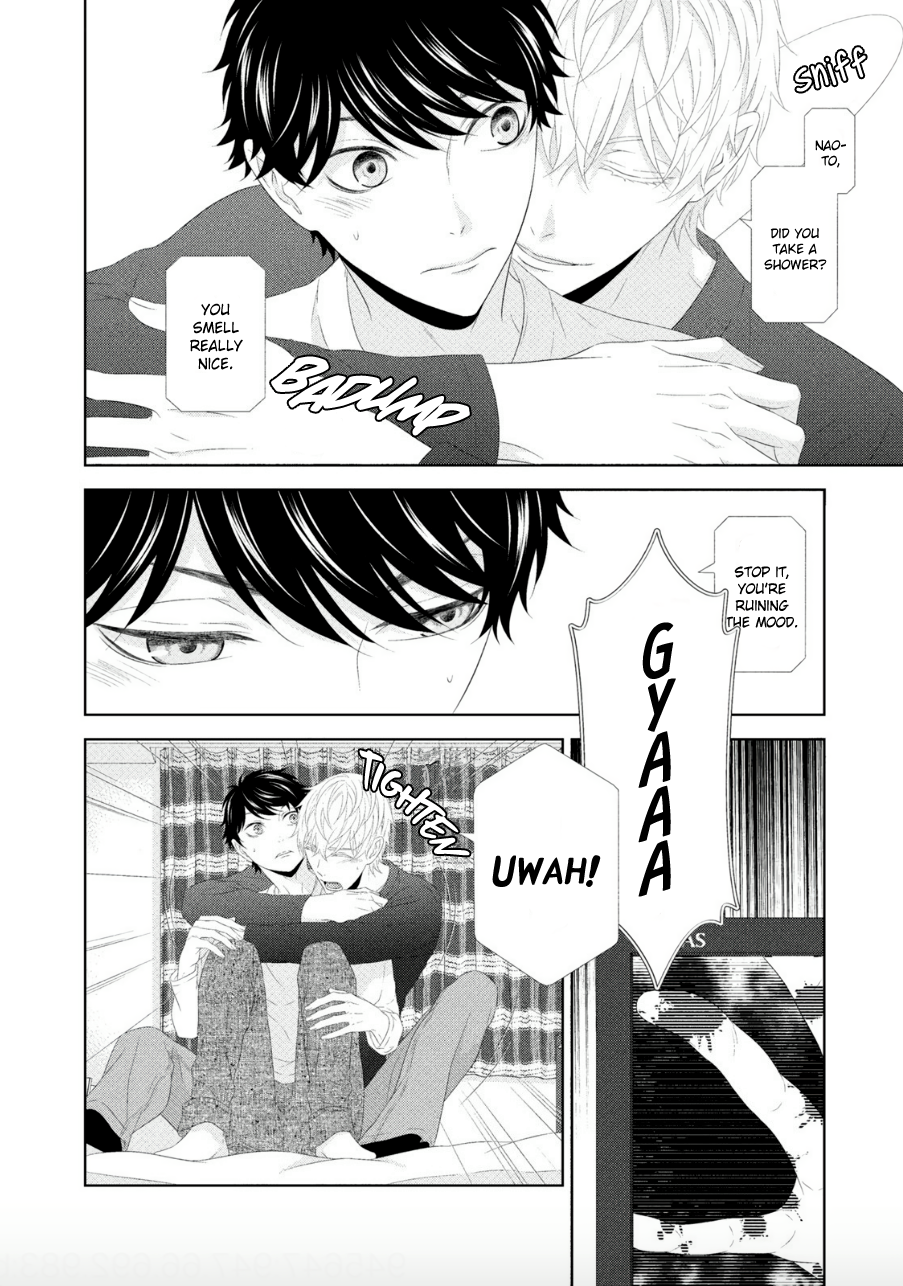 Page 33