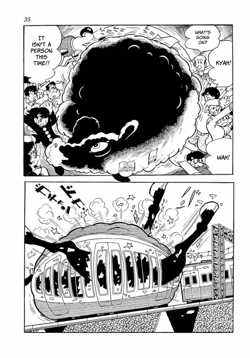 Page 33