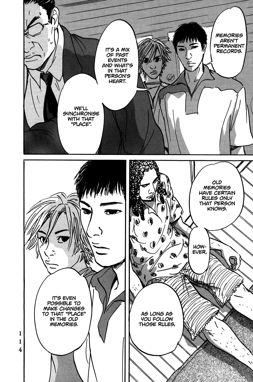 Page 32