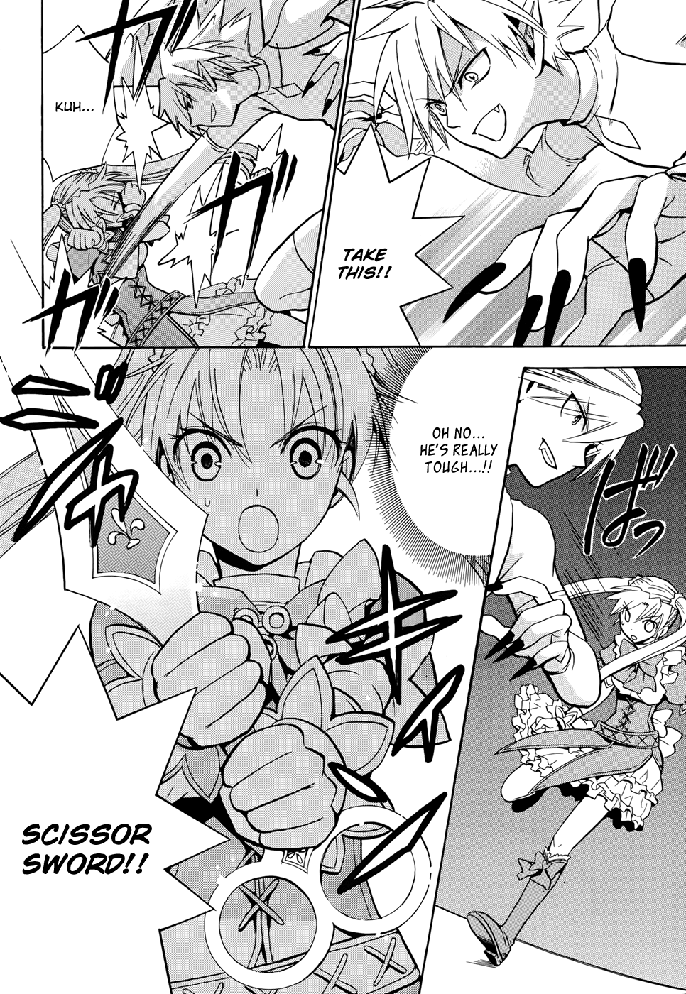 Page 32