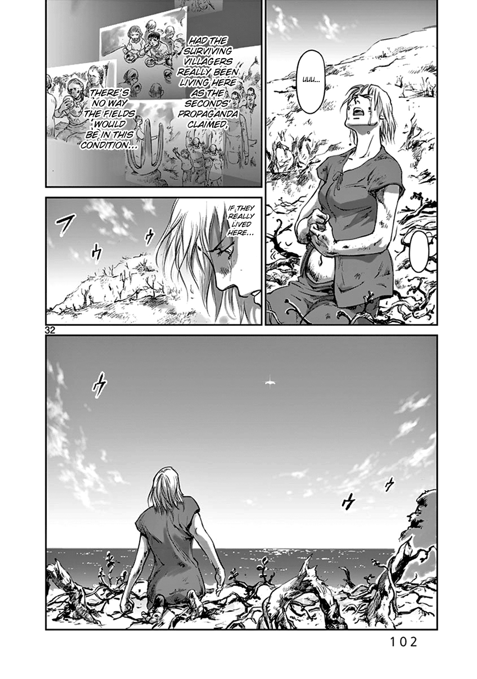 Page 32
