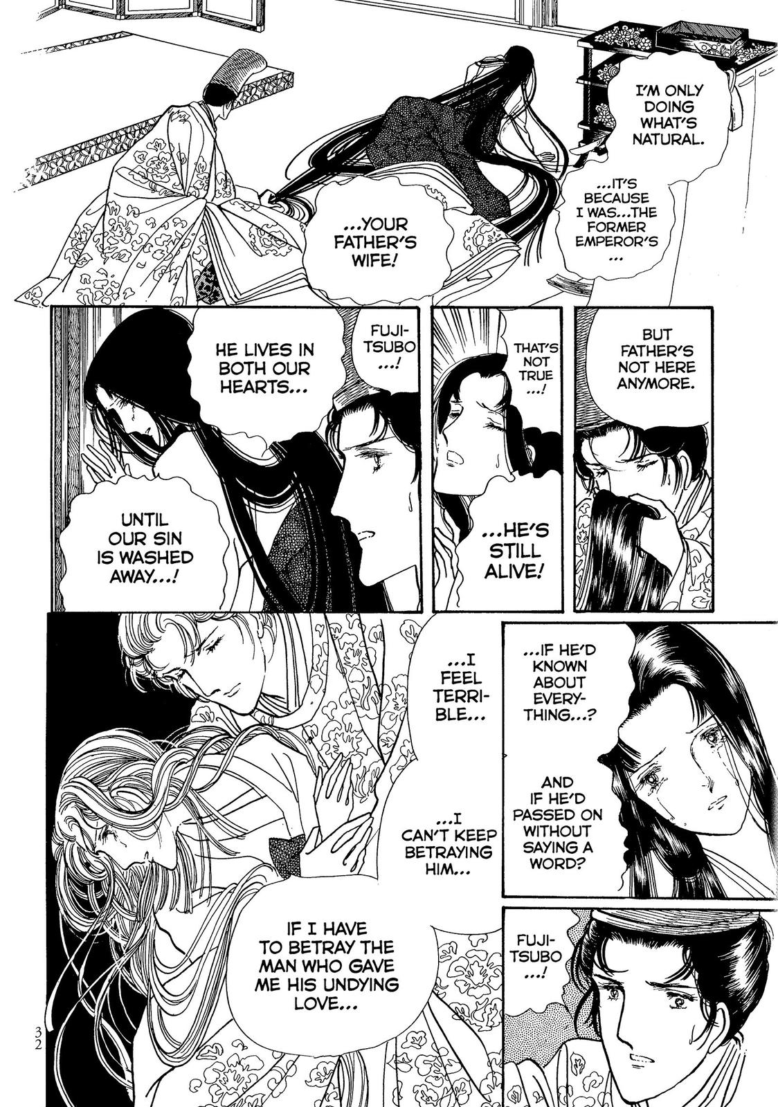 Page 33