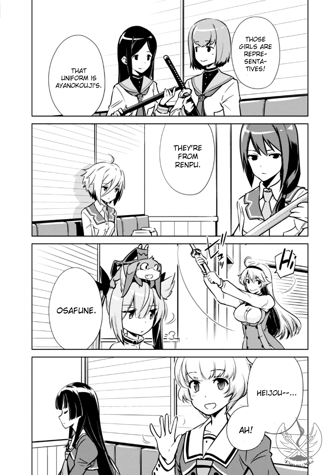 Page 32