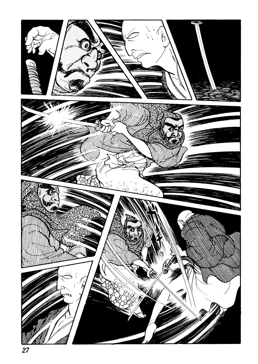 Page 32
