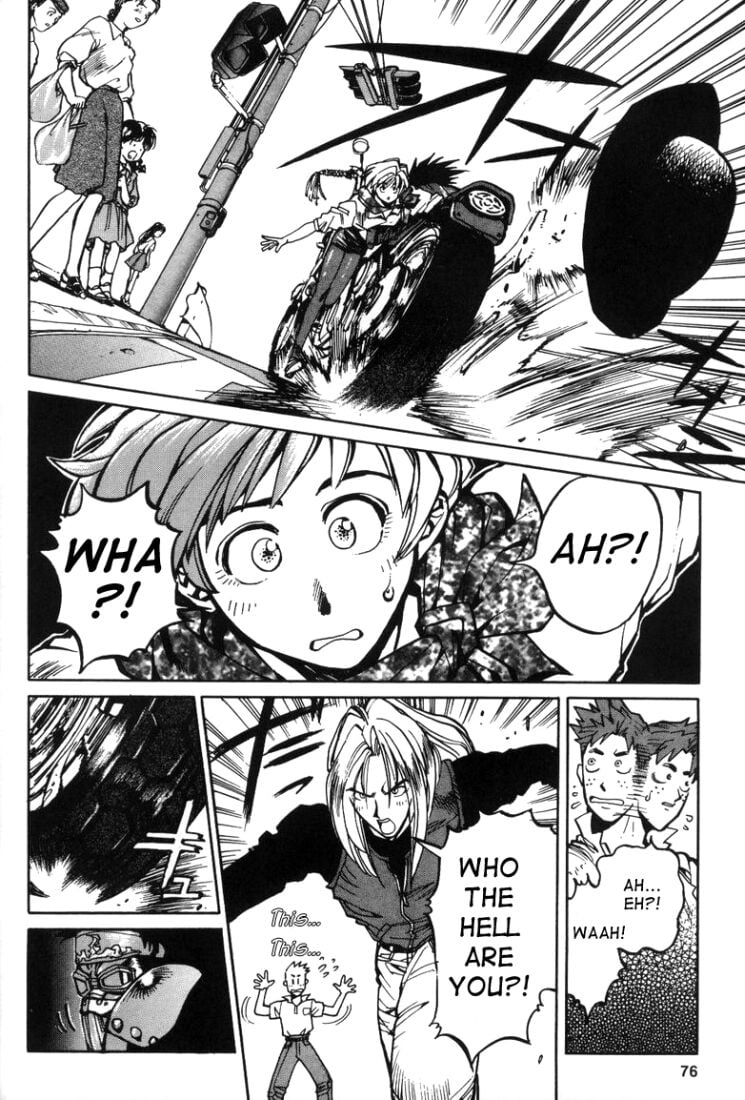Page 33