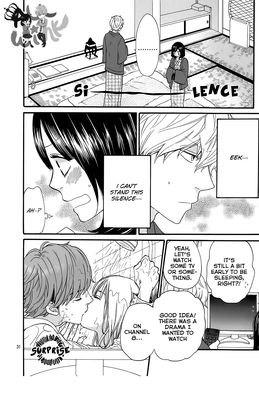 Page 32