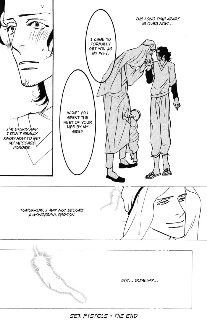 Page 32