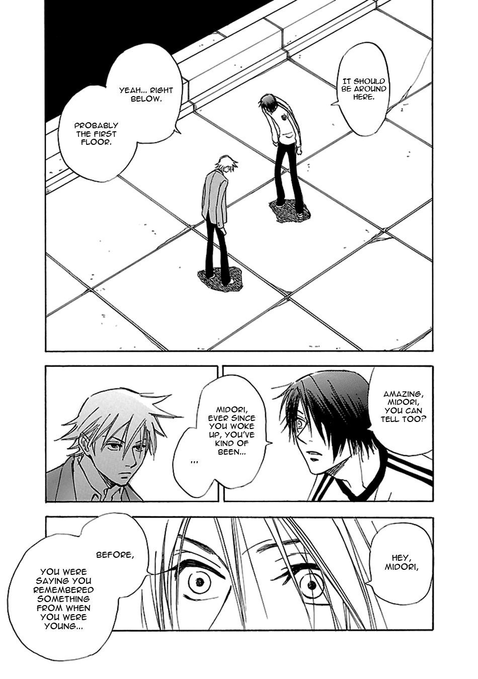 Page 33