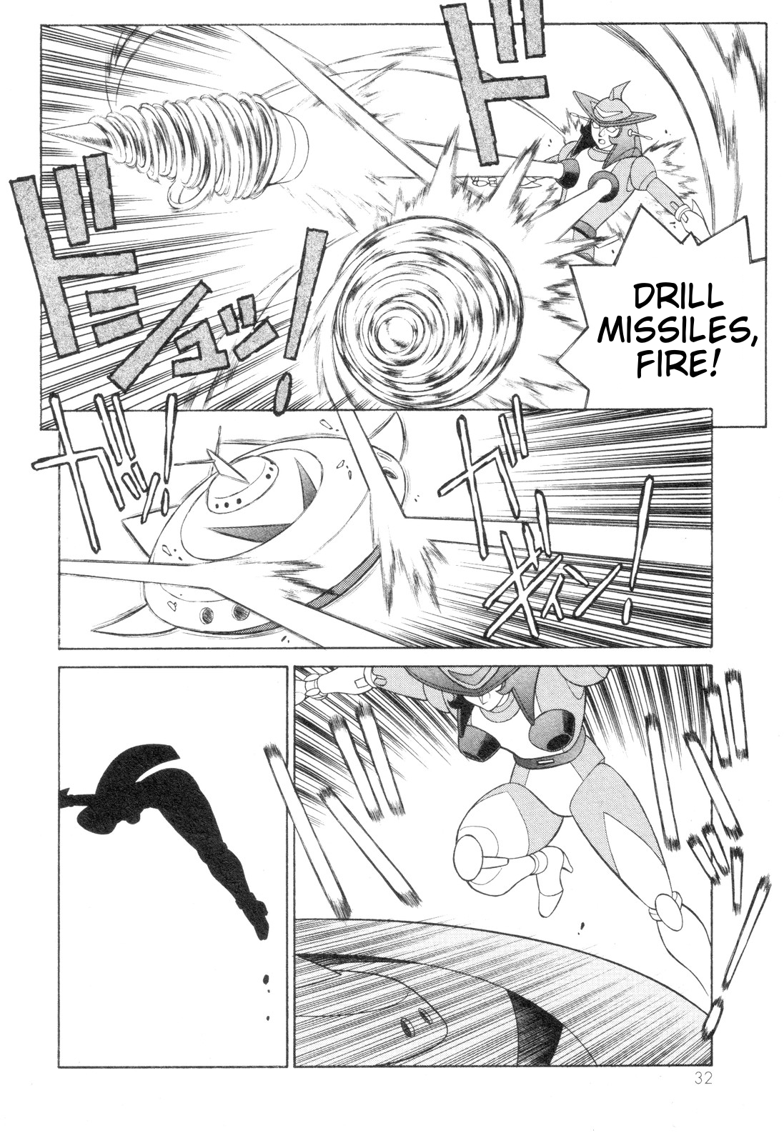 Page 33