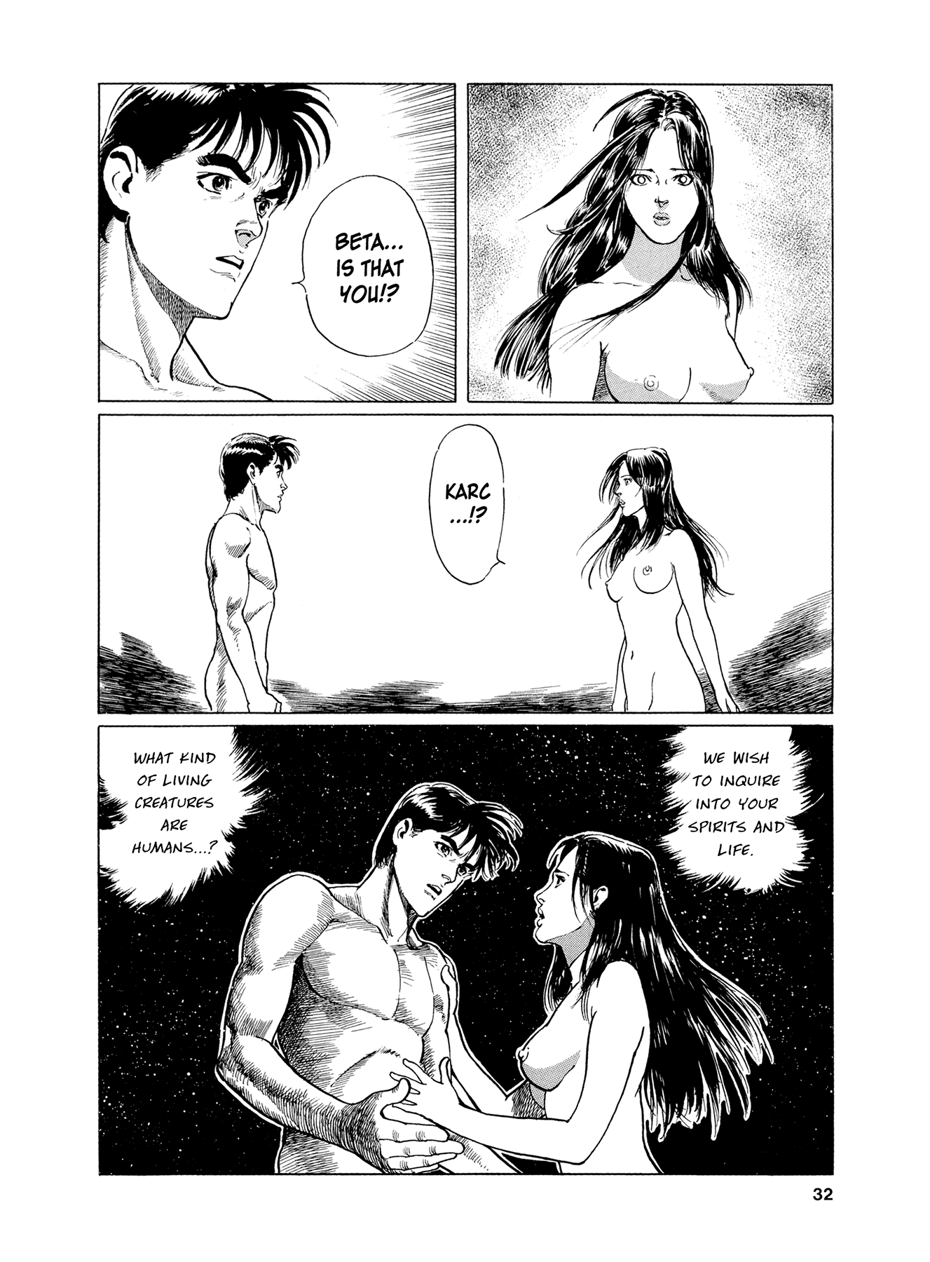Page 32