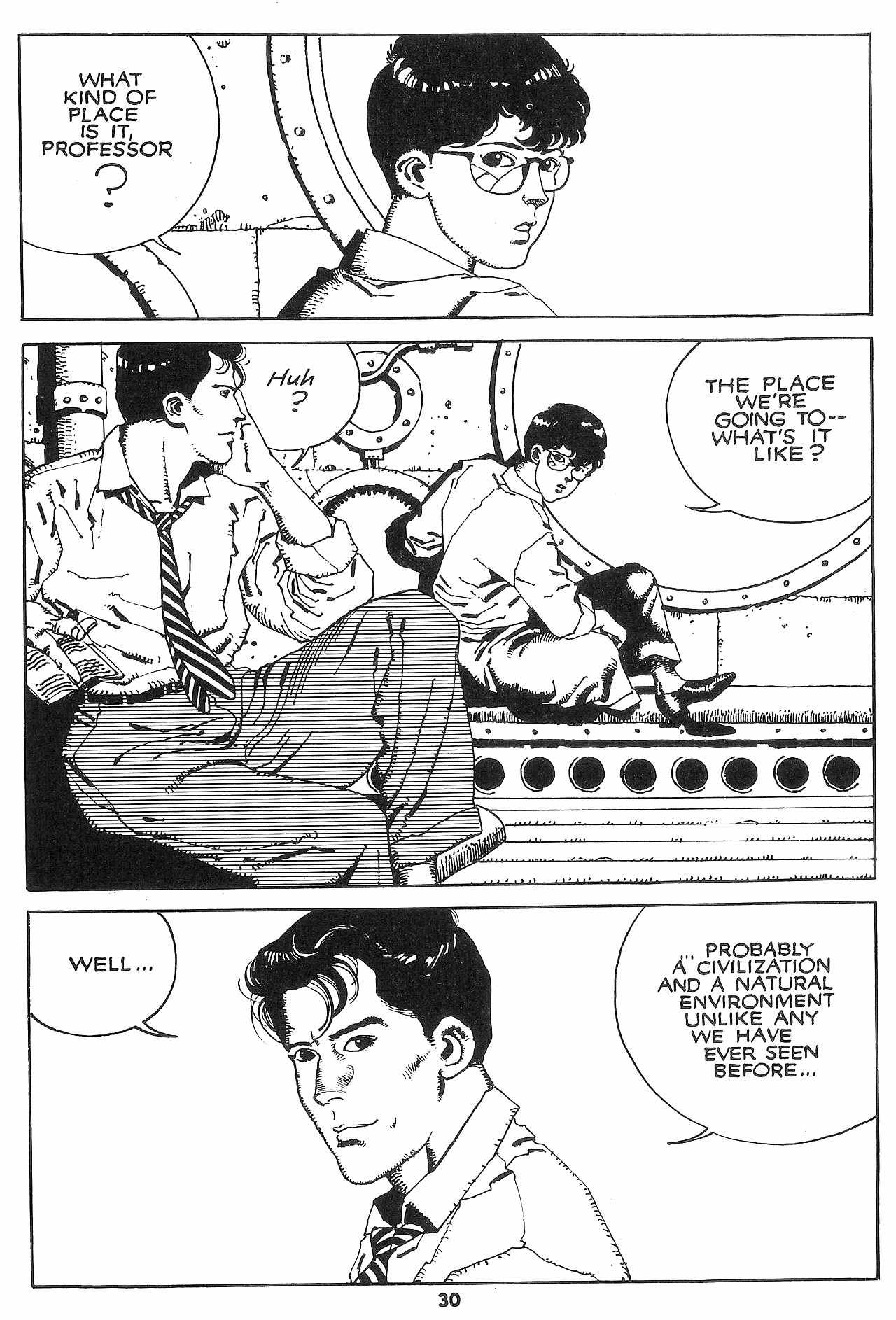 Page 33