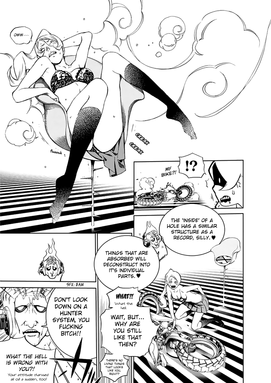 Page 33