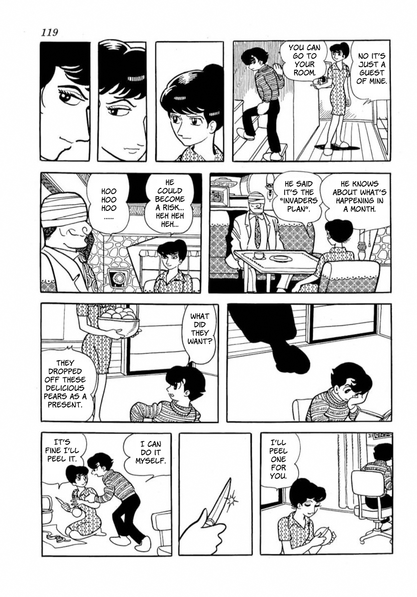 Page 33
