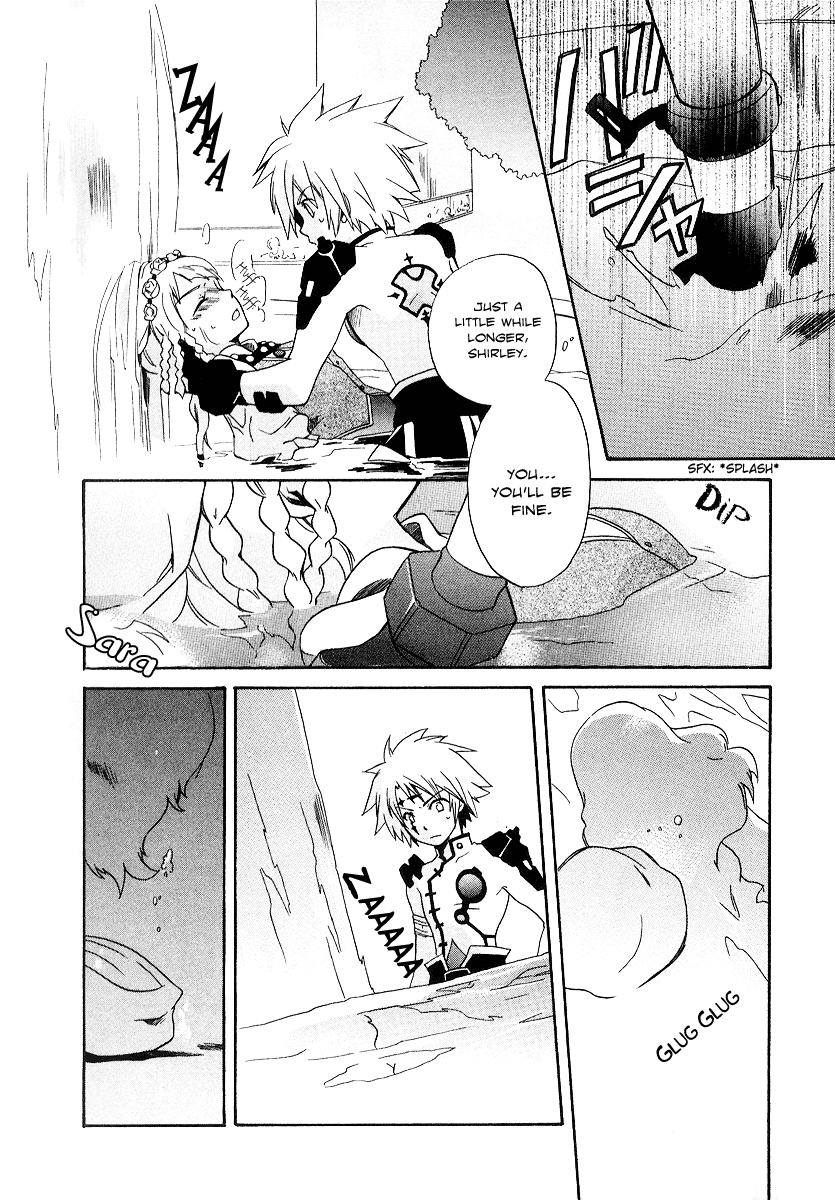 Page 33