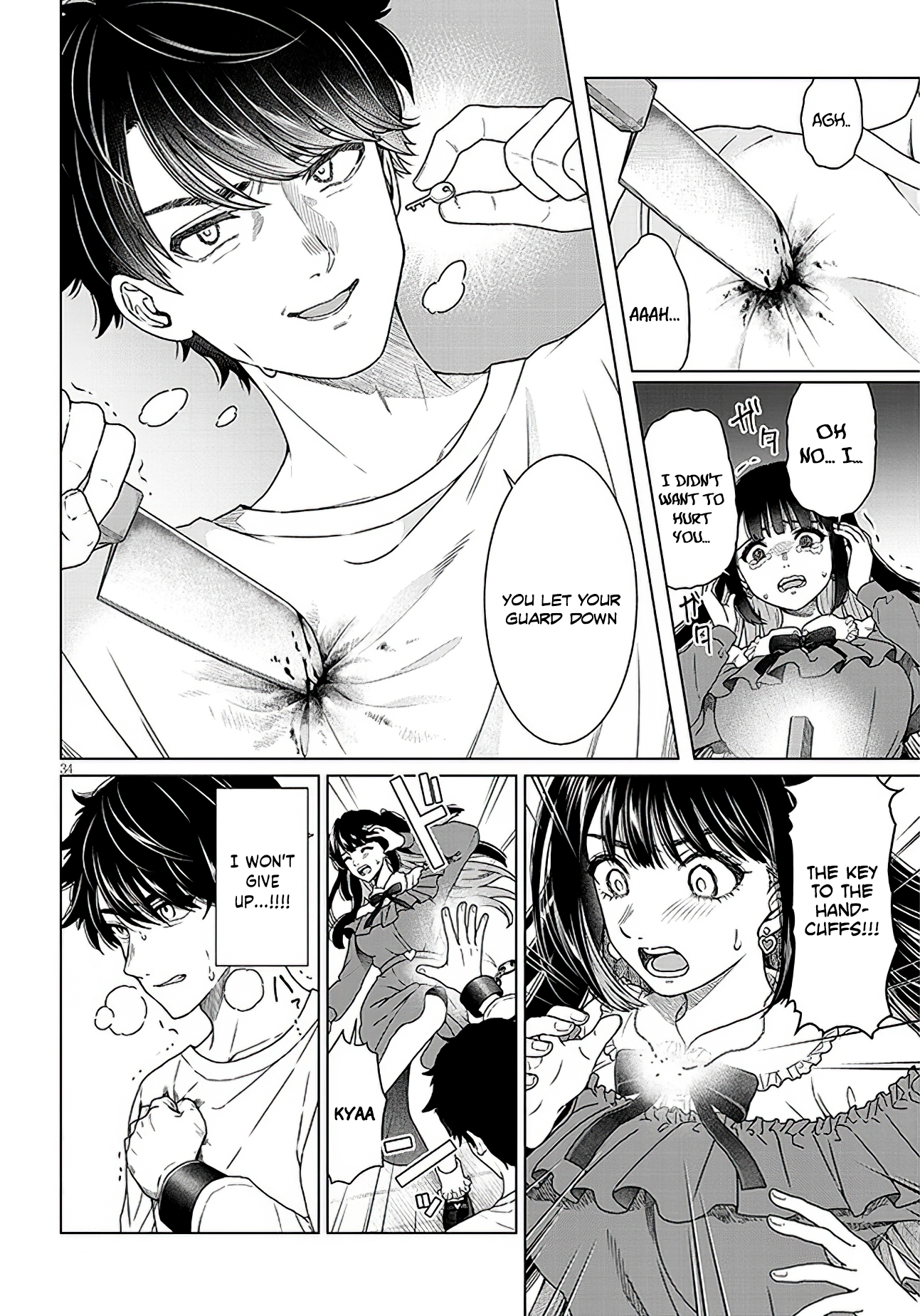 Page 33