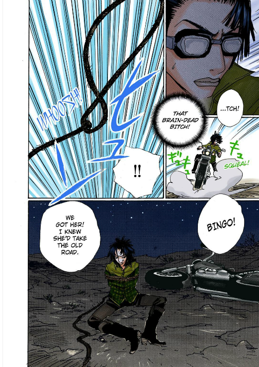 Page 32