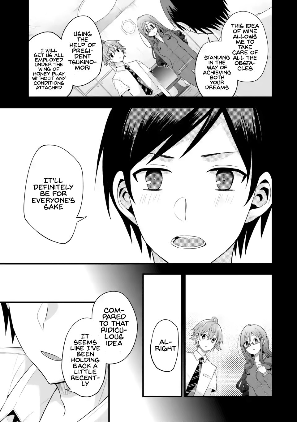 Page 32