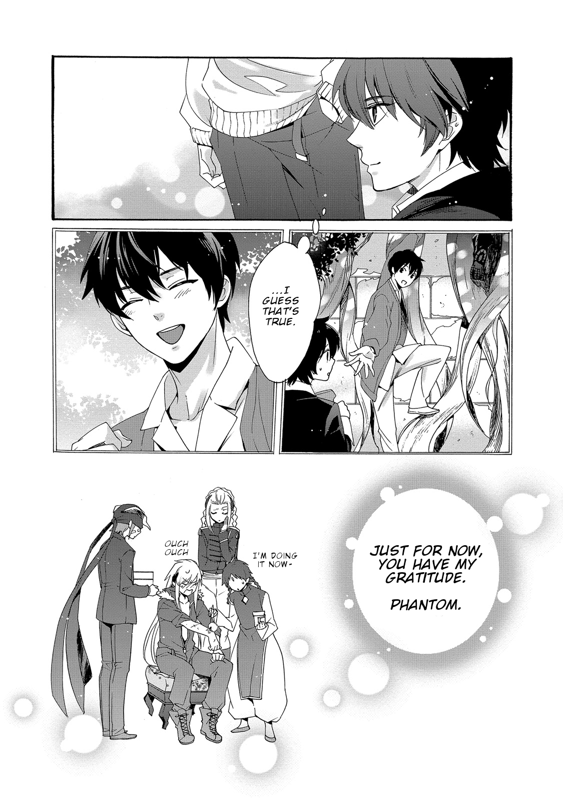Page 32