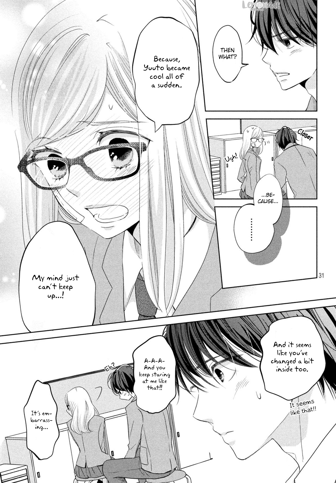 Page 32
